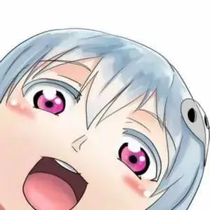 用户 午夜场常客 头像